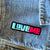 Love Me Patch - KosmicSoul